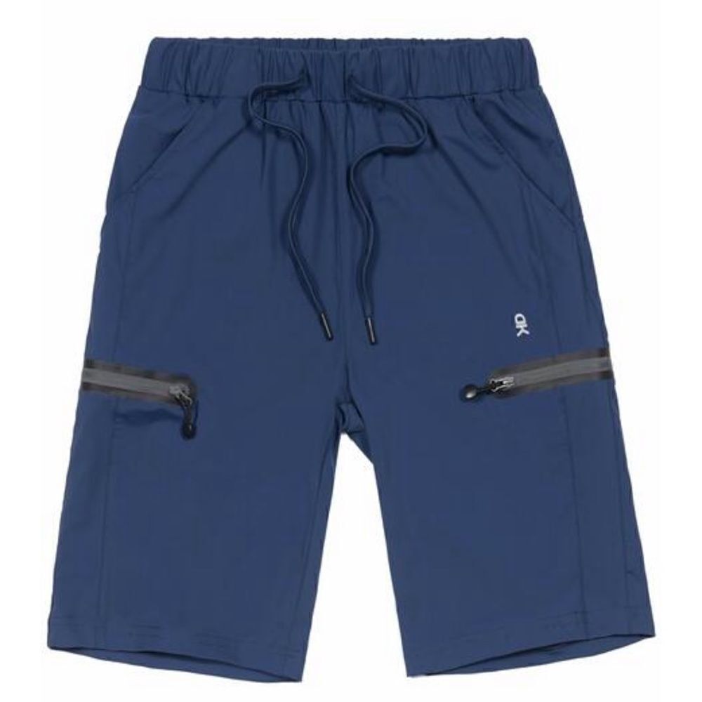 Little Donkey Andy Men’s Ultra-Stretch Quick Dry Shorts Sz XXL